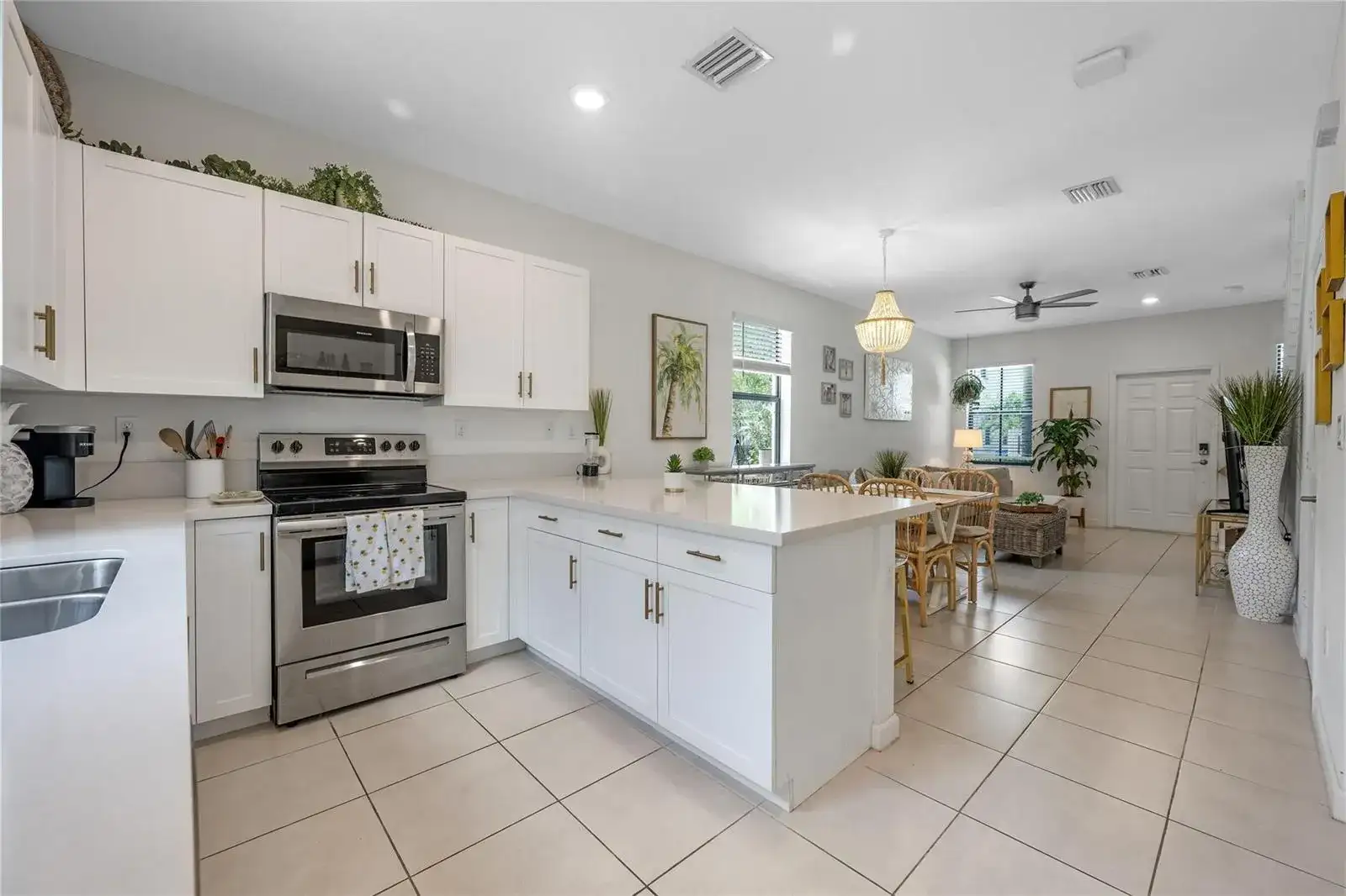 1622 SW 28TH Court, Fort Lauderdale FL 33315 photo 5