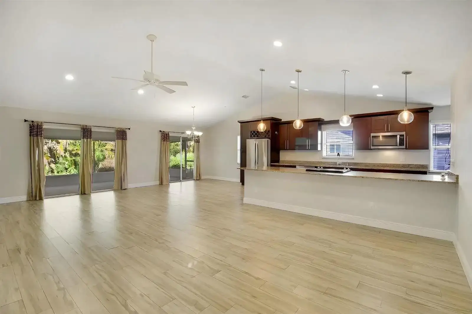 6625 SE WIGEON Court, Stuart FL 34997 photo 5