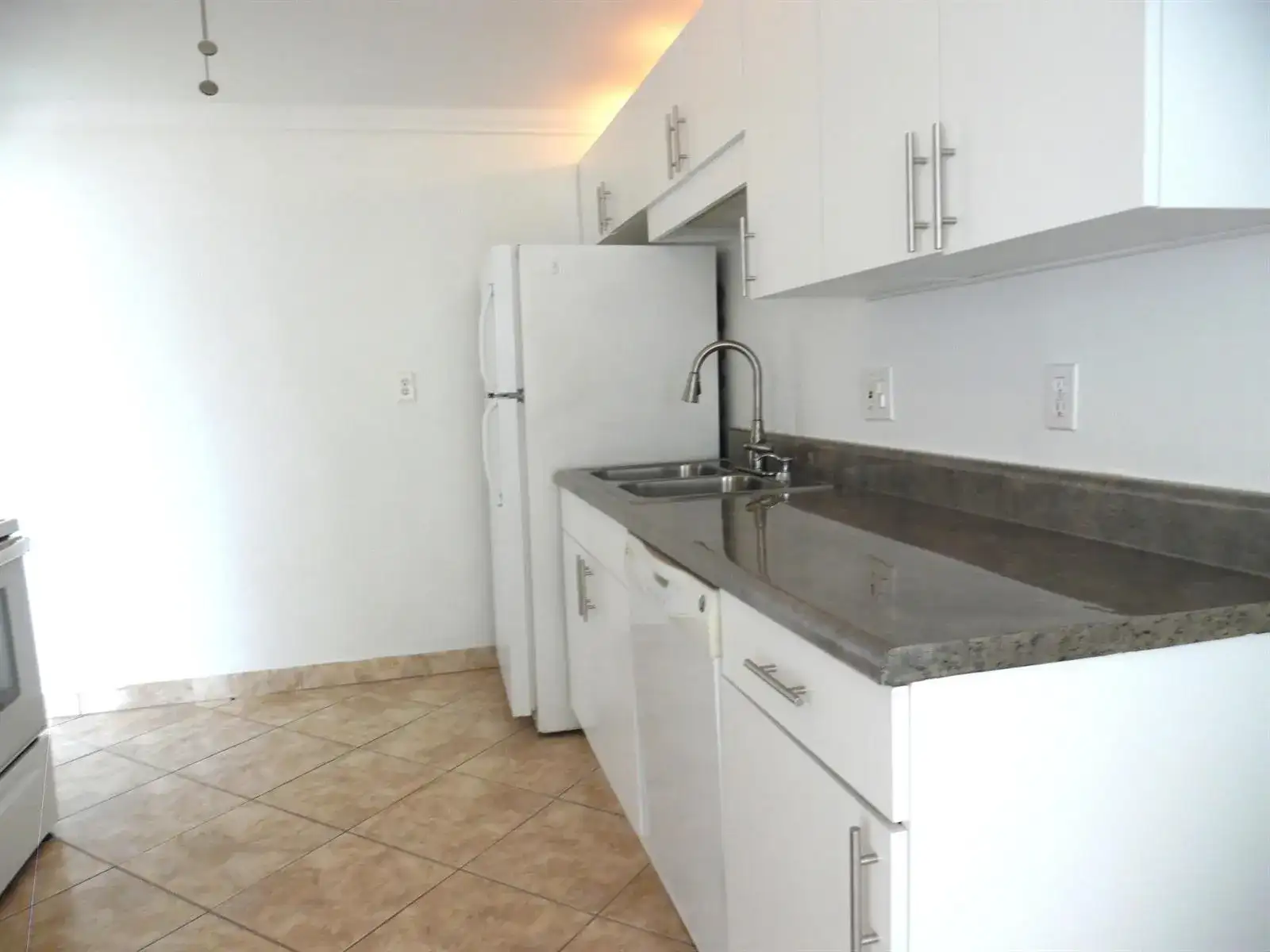 1205 Mathis Street, FL 33461 photo 5