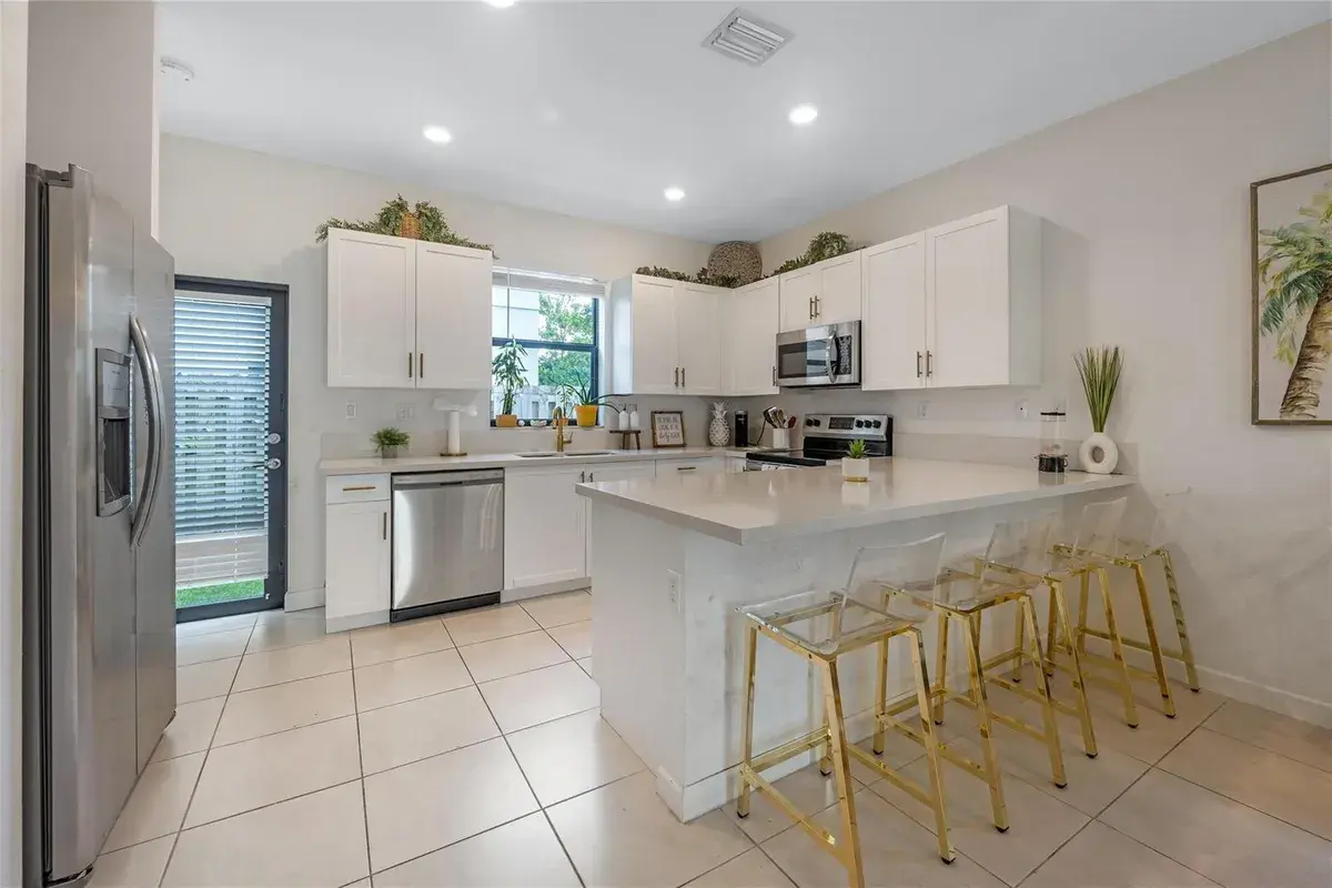 1622 SW 28TH Court, Fort Lauderdale FL 33315
