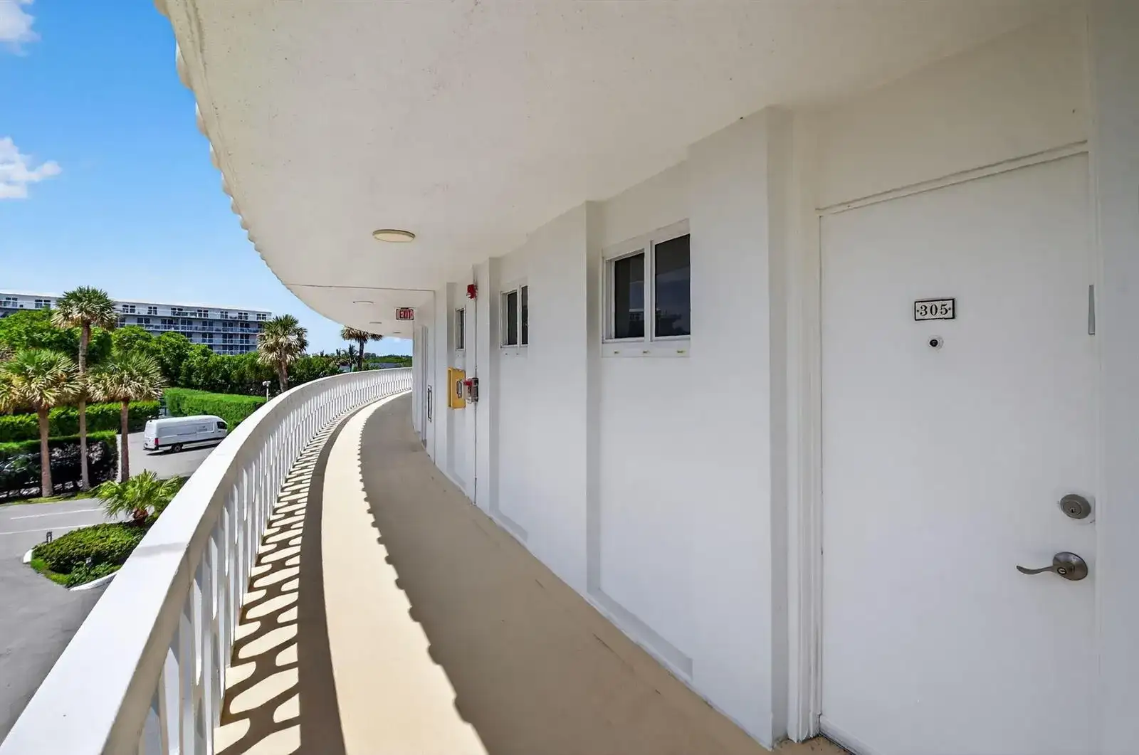 2505 S Ocean Boulevard # 305, Palm Beach FL 33480 photo 3