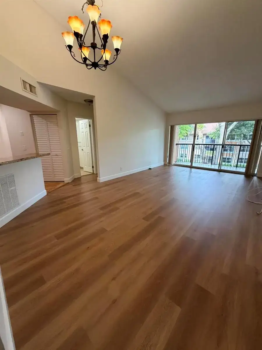 8871 WILES Road # 303, Coral Springs FL 33067 photo 2