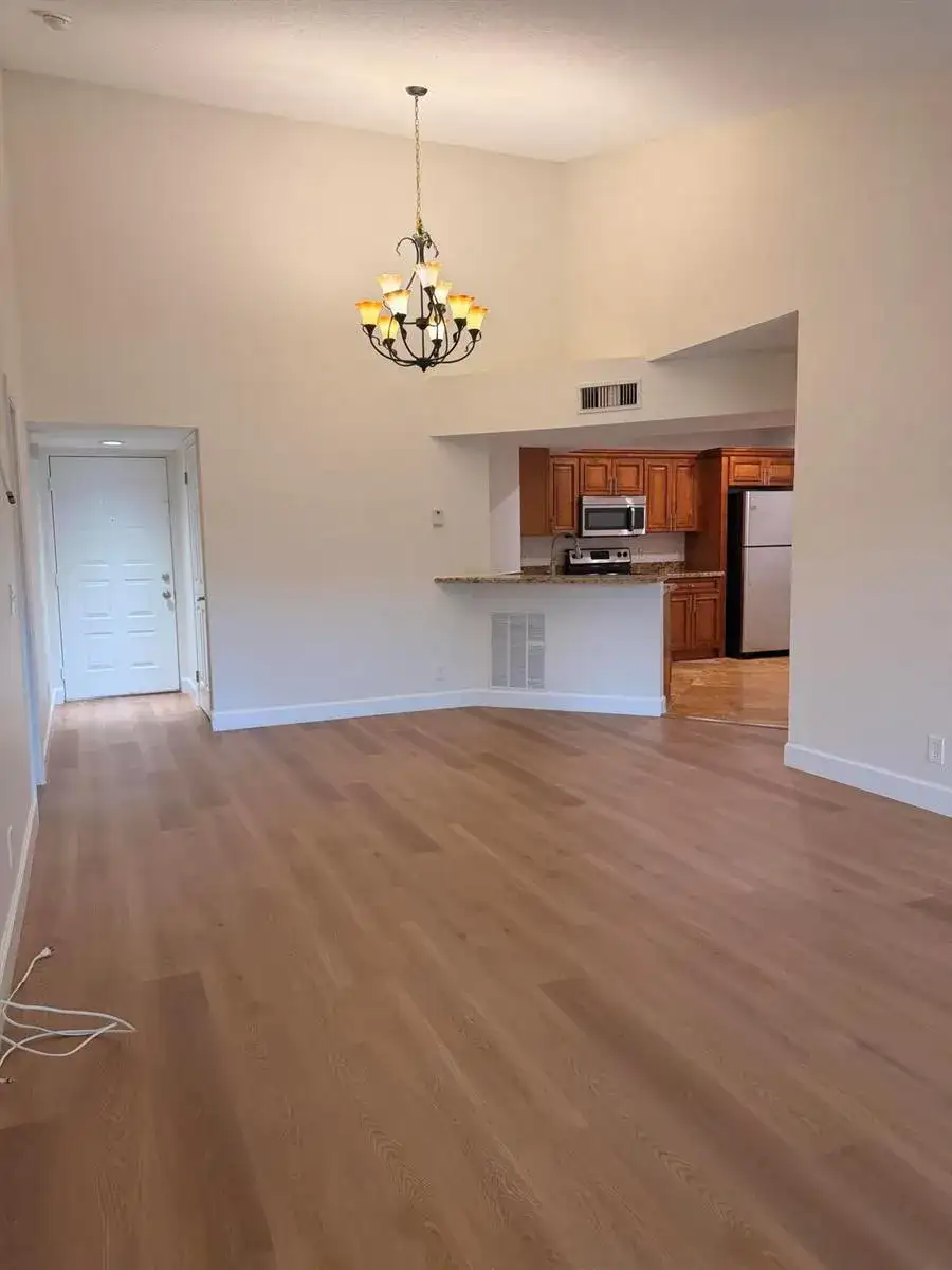 8871 WILES Road # 303, Coral Springs FL 33067 photo 3