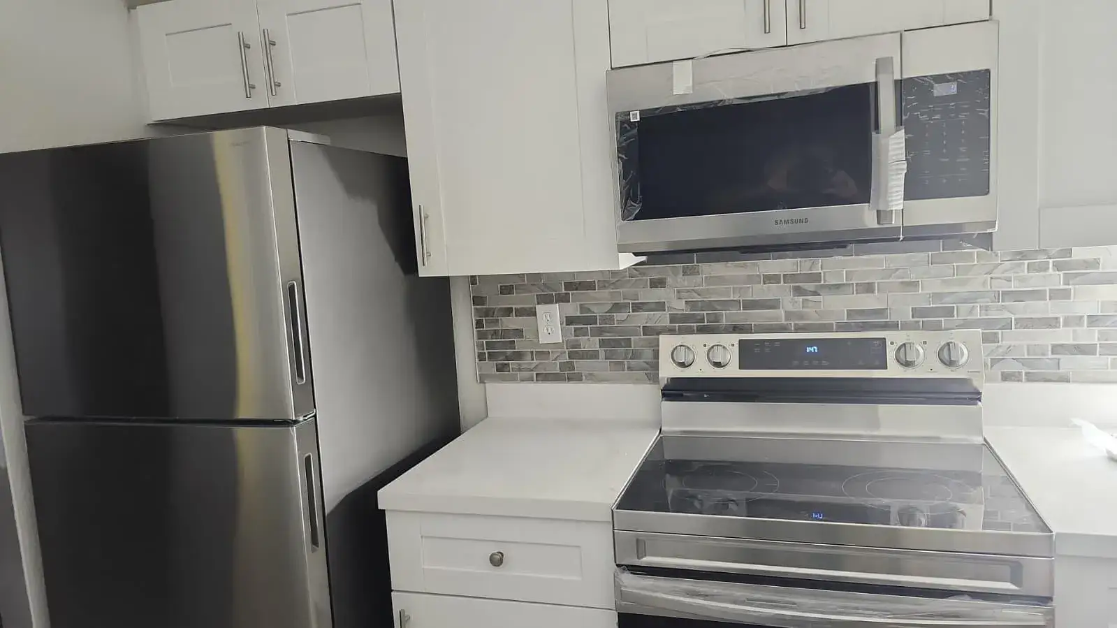 5100 SW 41ST Street # 206, Hollywood FL 33023