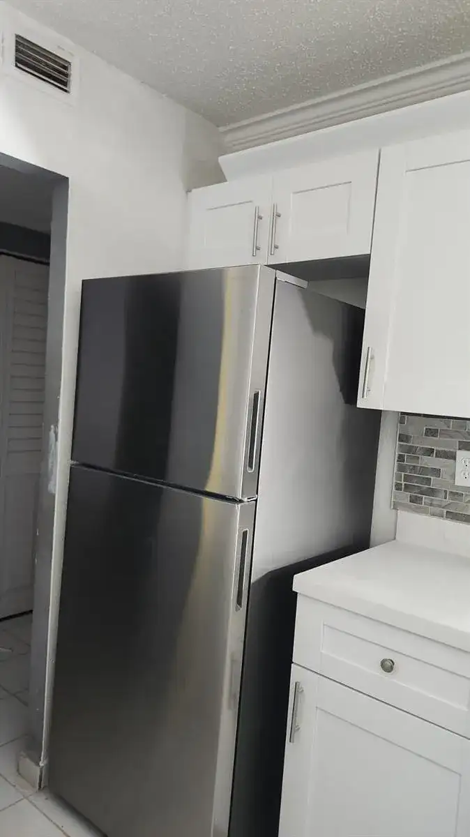 5100 SW 41ST Street # 206, Hollywood FL 33023 photo 2