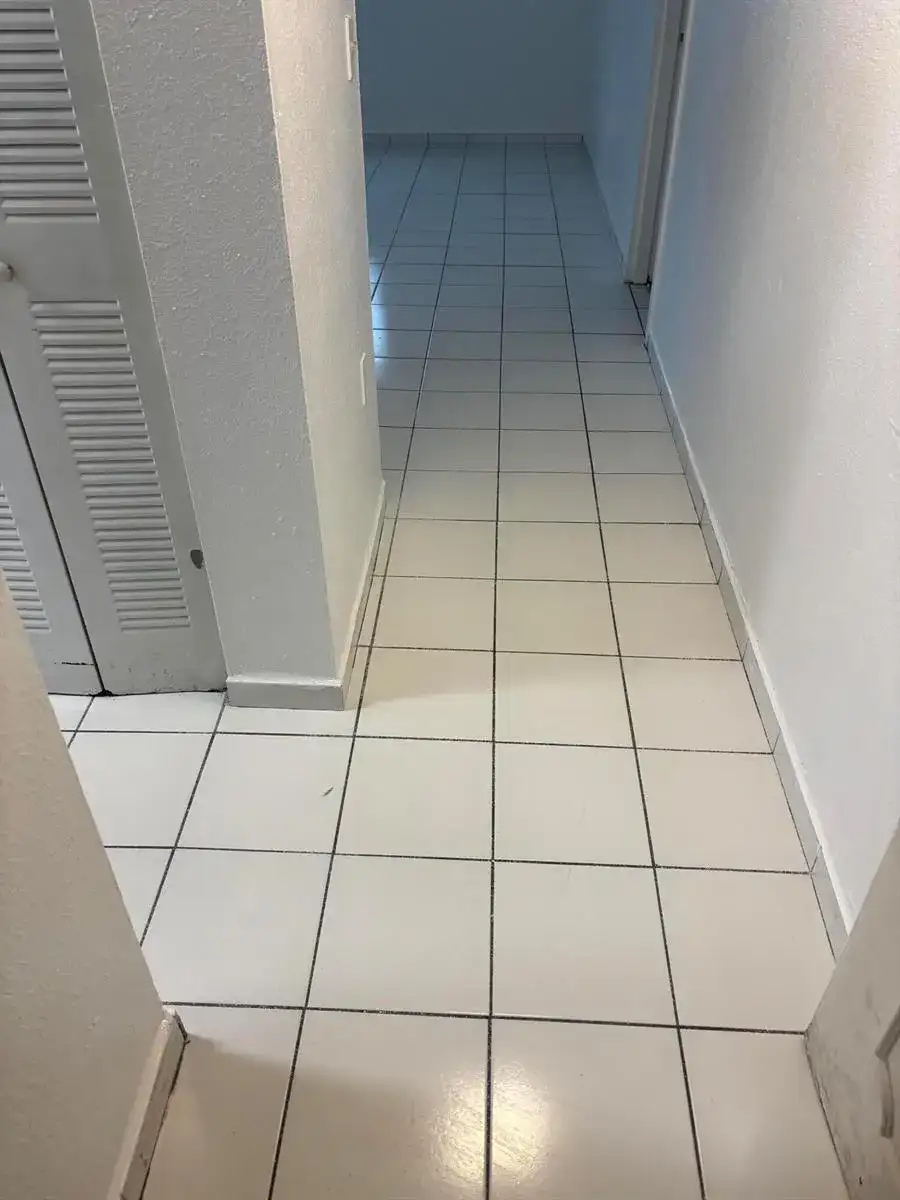 5100 SW 41ST Street # 206, Hollywood FL 33023 photo 5