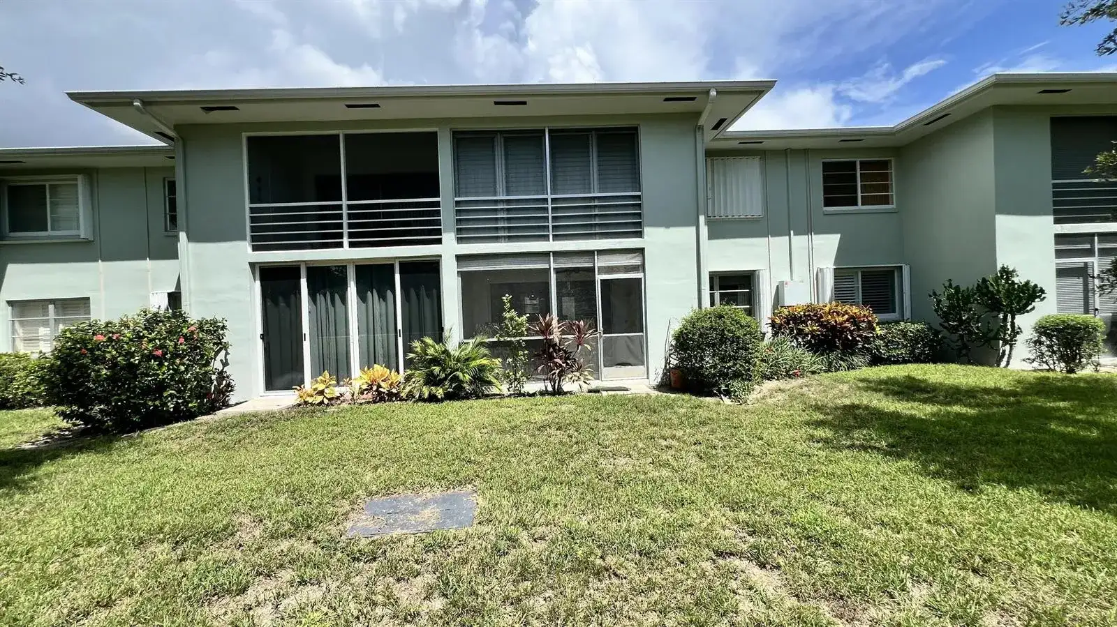 2440 SW 22nd Avenue # 707, Delray Beach FL 33445 photo 2