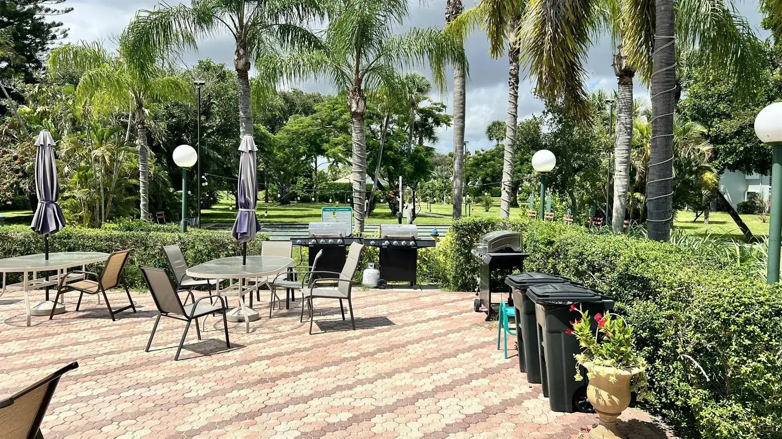 2440 SW 22nd Avenue # 707, Delray Beach FL 33445 photo 3