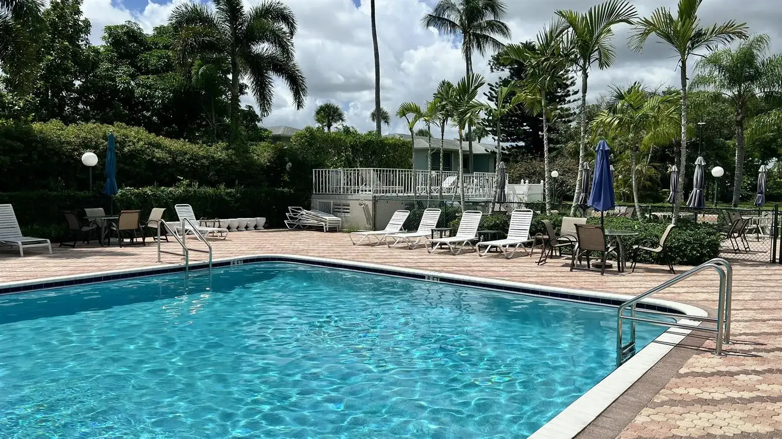 2440 SW 22nd Avenue # 707, Delray Beach FL 33445 photo 4