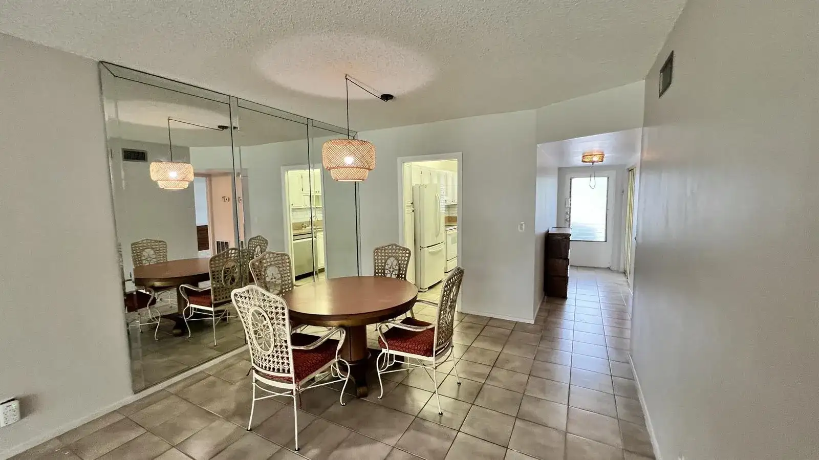2440 SW 22nd Avenue # 707, Delray Beach FL 33445 photo 5