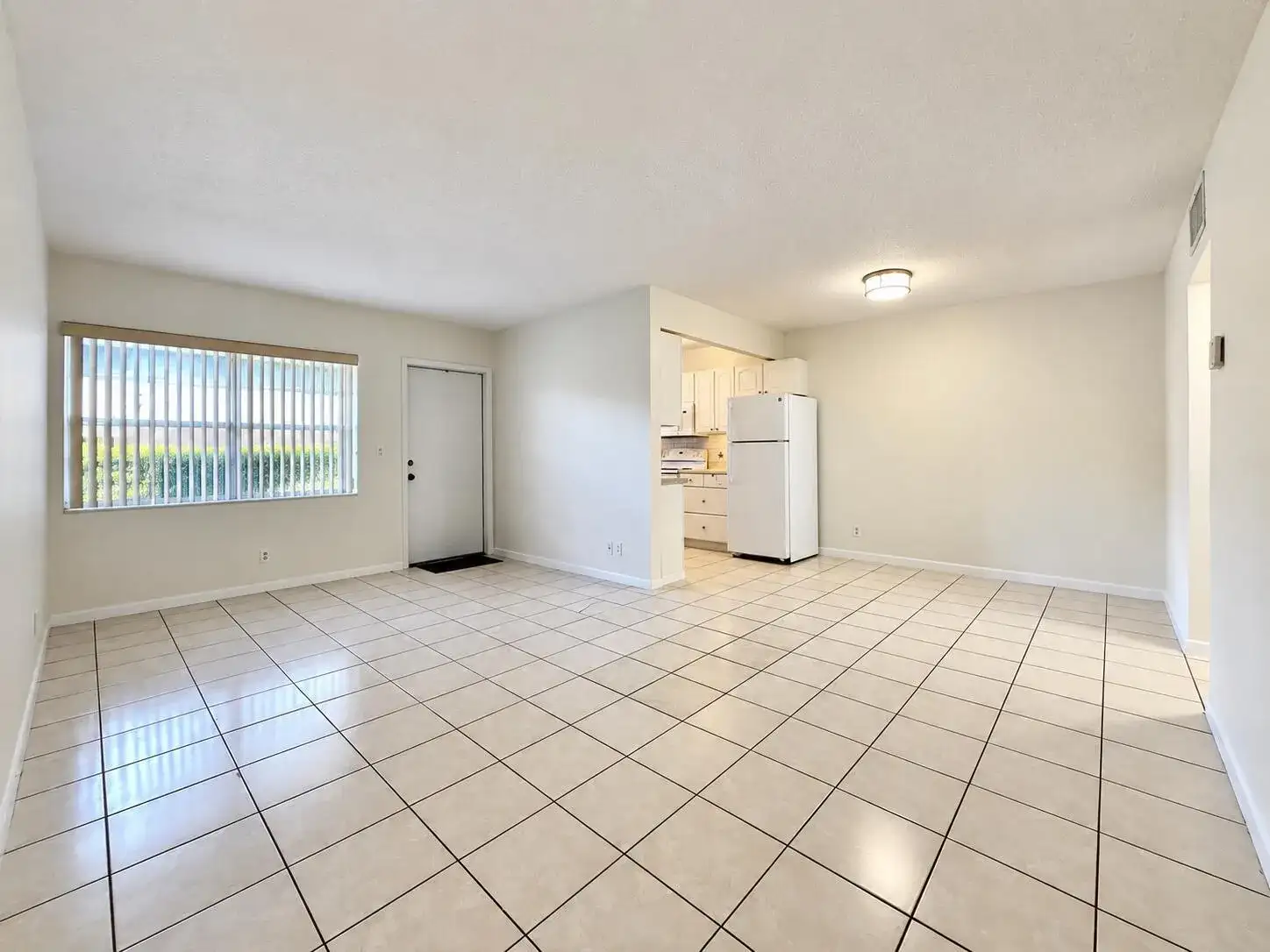 111 Cleveland Street # 6, FL 33461 photo 4