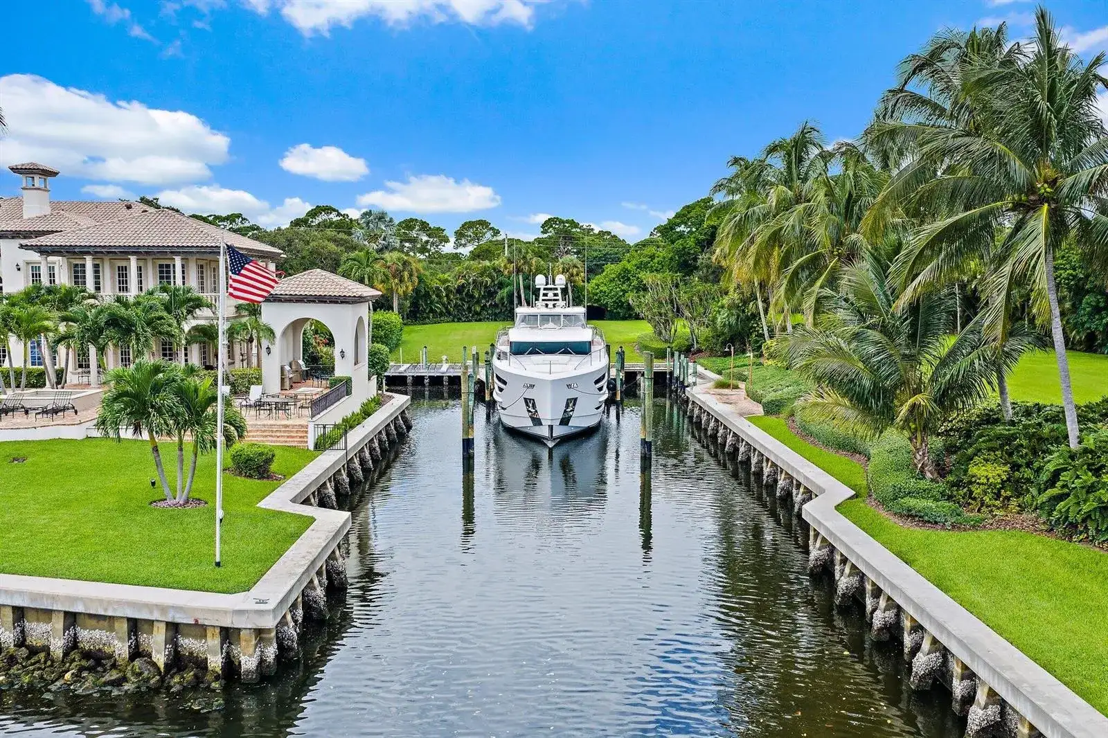 14898 PALMWOOD Road, Palm Beach Gardens FL 33410 photo 3