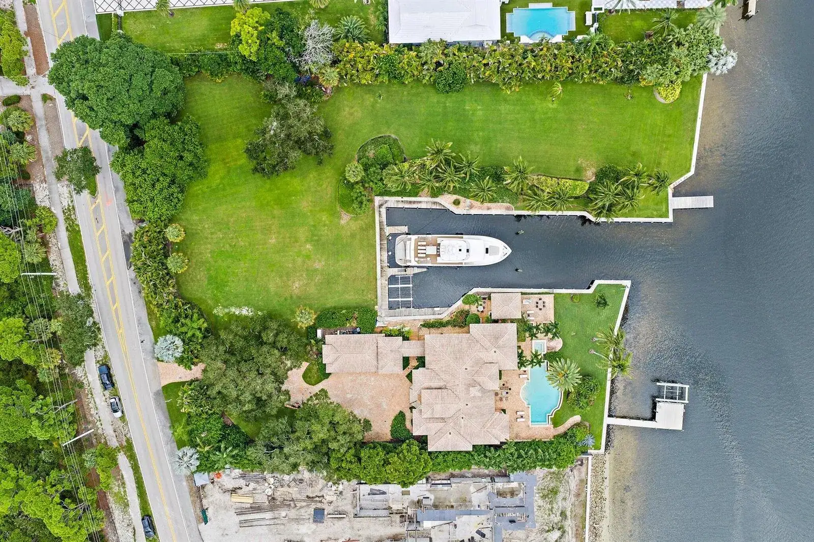 14898 PALMWOOD Road, Palm Beach Gardens FL 33410 photo 4