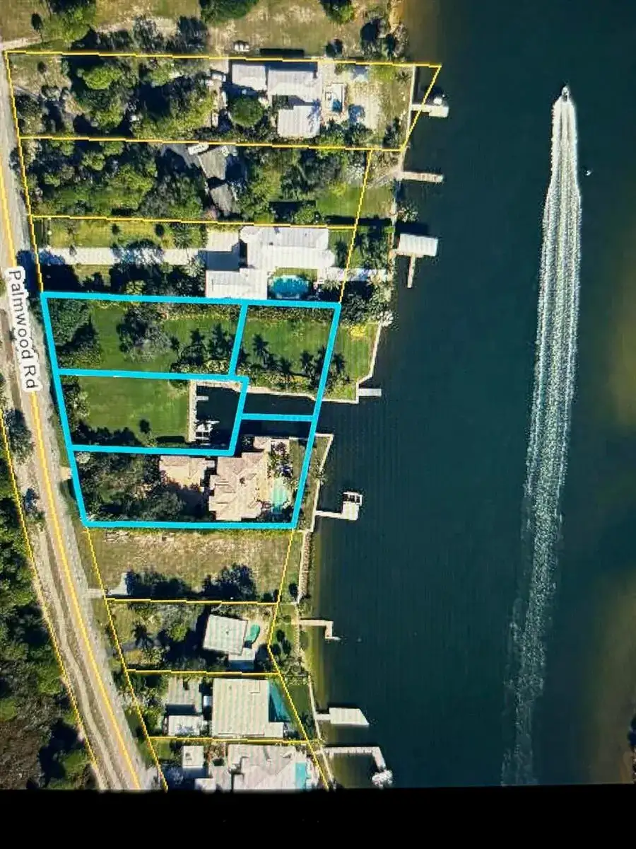14898 PALMWOOD Road, Palm Beach Gardens FL 33410 photo 5