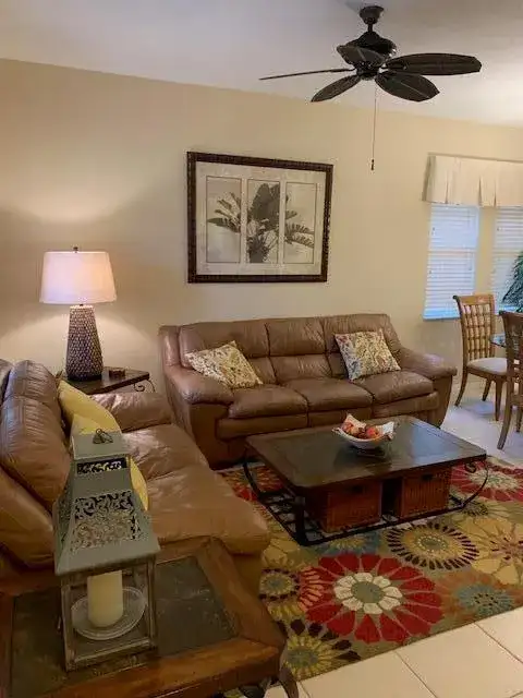 118 EVERGRENE Parkway, Palm Beach Gardens FL 33410 photo 2