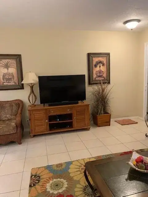 118 EVERGRENE Parkway, Palm Beach Gardens FL 33410 photo 3