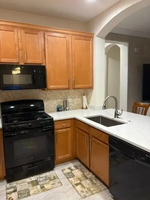 118 EVERGRENE Parkway, Palm Beach Gardens FL 33410 photo 4
