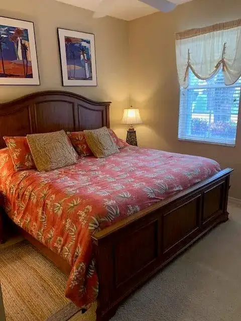 118 EVERGRENE Parkway, Palm Beach Gardens FL 33410 photo 5