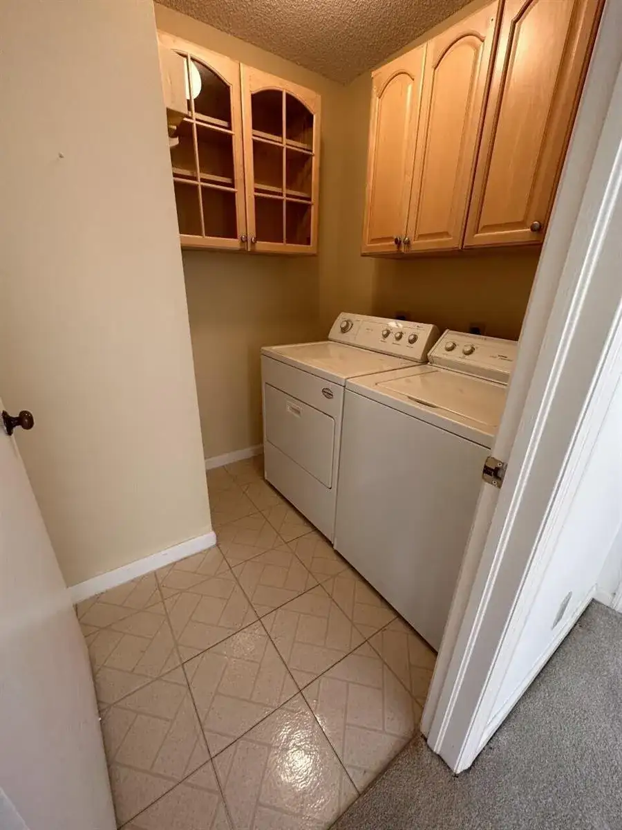 6758 VIA REGINA, Boca Raton FL 33433 photo 3