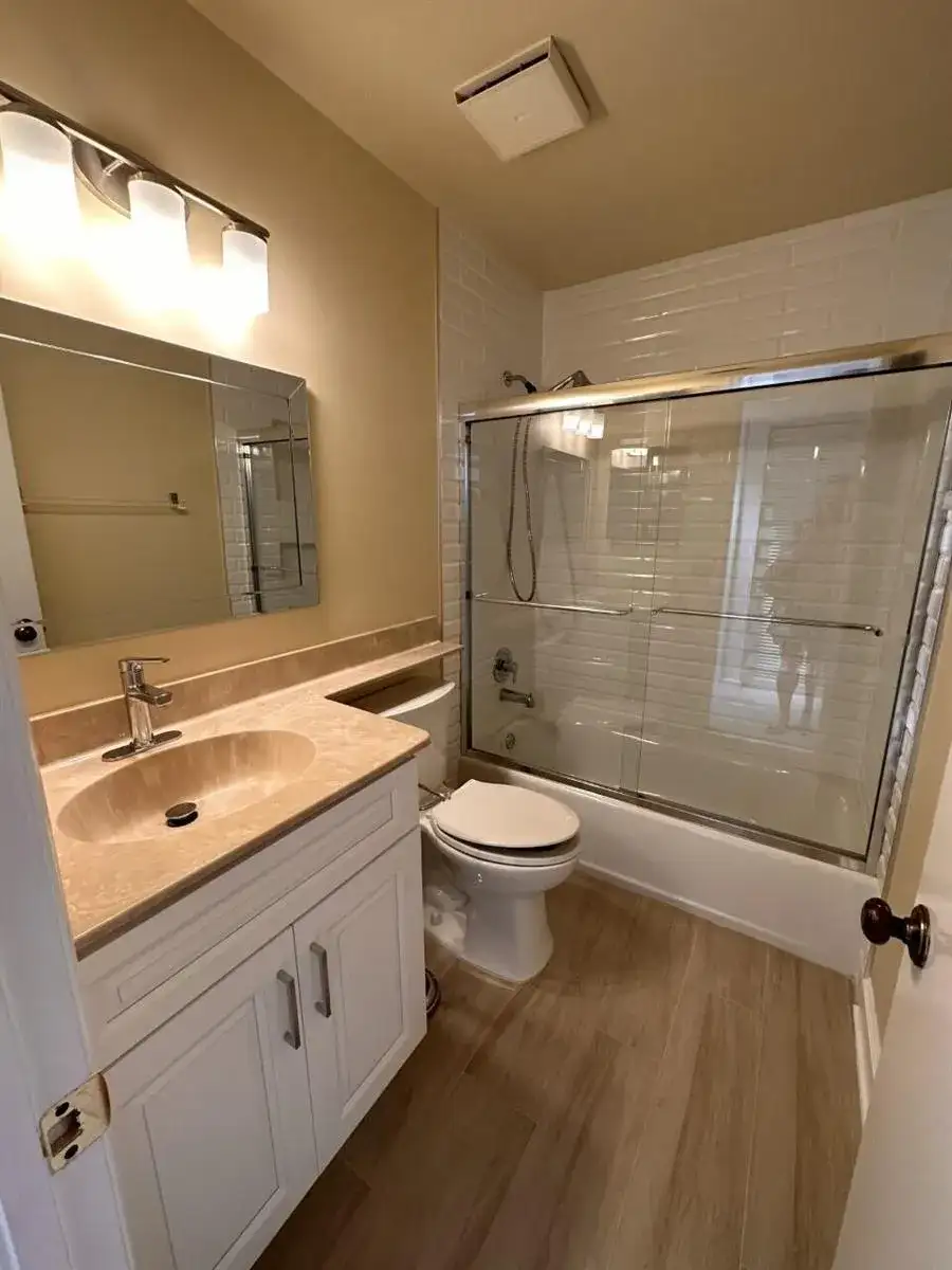 6758 VIA REGINA, Boca Raton FL 33433 photo 4