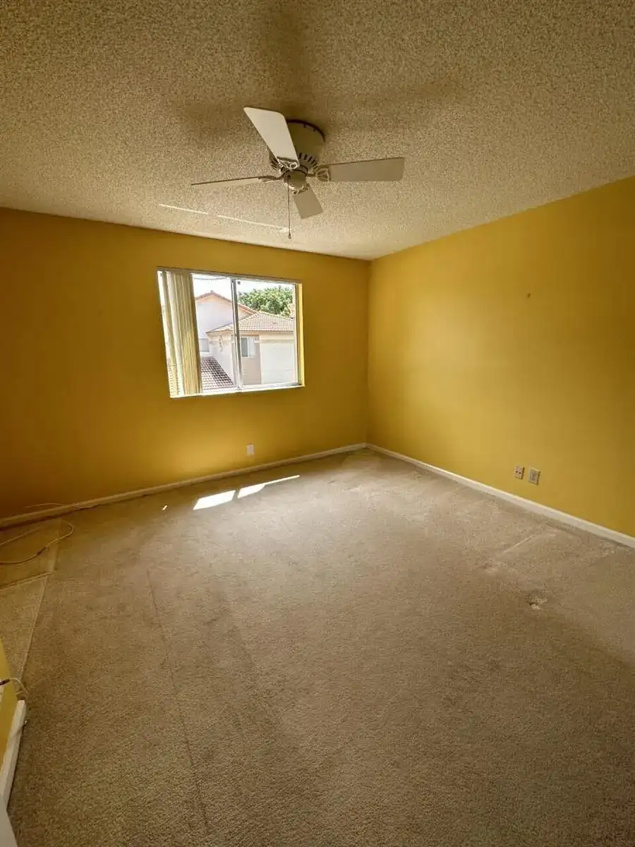 6758 VIA REGINA, Boca Raton FL 33433 photo 5
