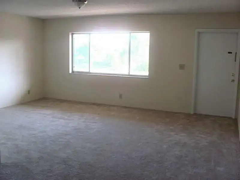 2000 SPRINGDALE Boulevard # 311, Palm Springs FL 33461 photo 2