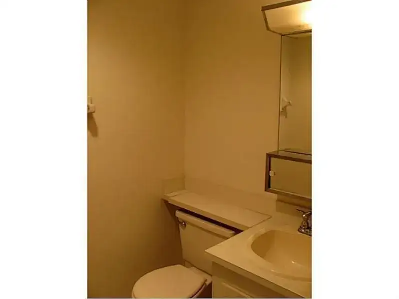 2000 SPRINGDALE Boulevard # 311, Palm Springs FL 33461 photo 5