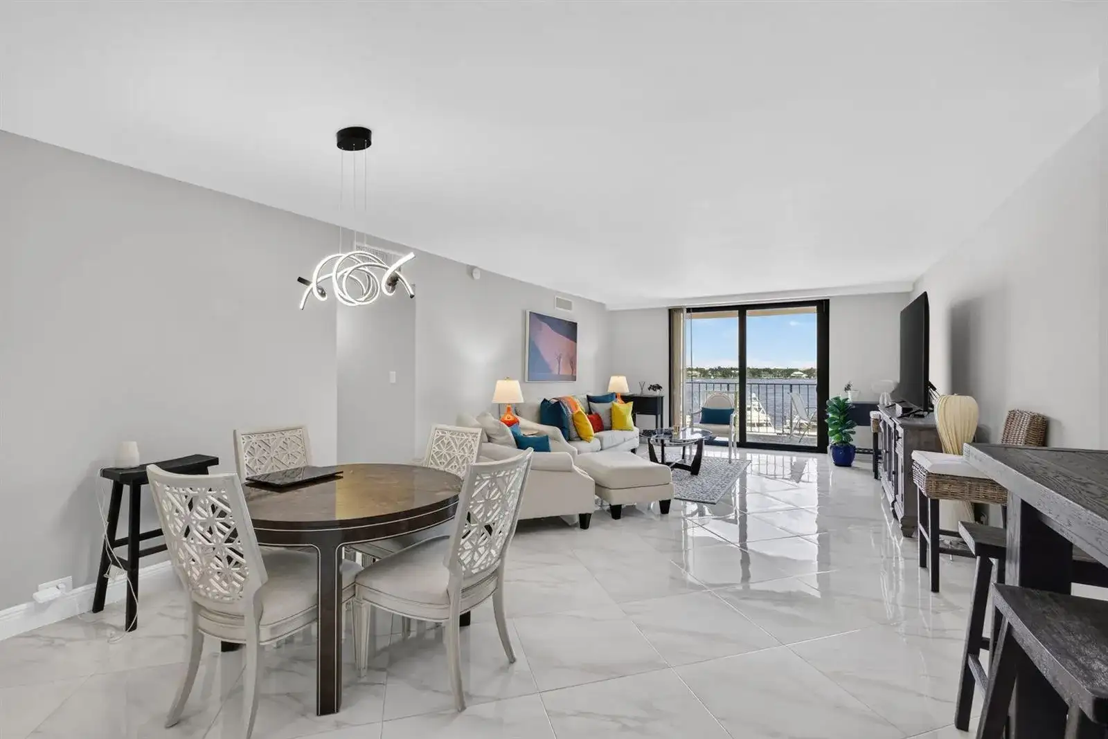 1208 MARINE Way # 402, North Palm Beach FL 33408 photo 2