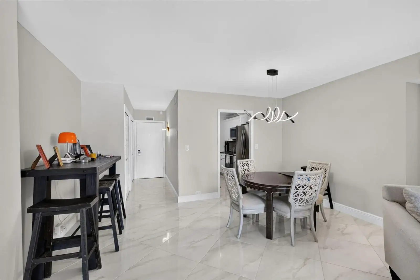 1208 MARINE Way # 402, North Palm Beach FL 33408 photo 3