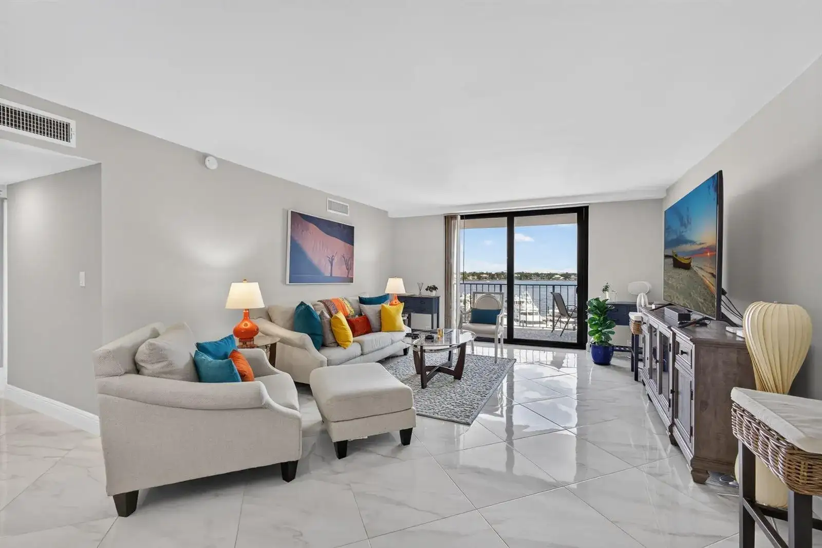 1208 MARINE Way # 402, North Palm Beach FL 33408 photo 4