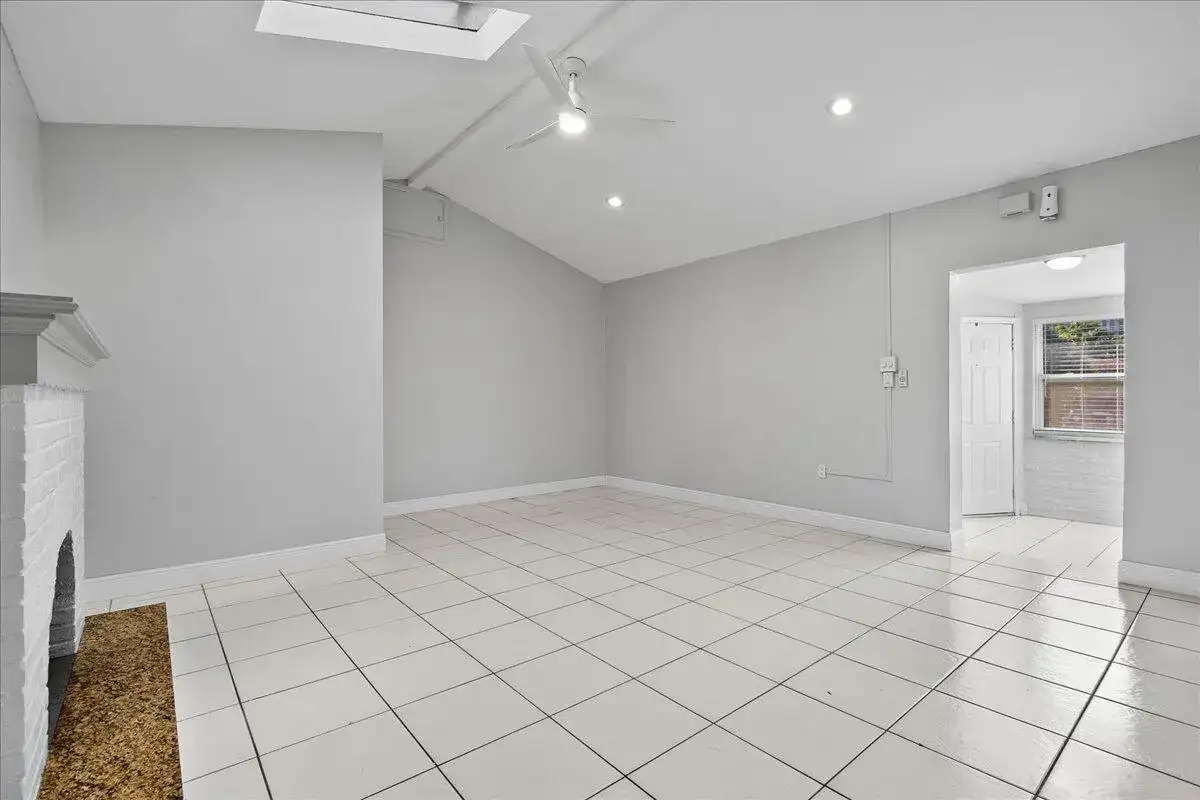 205 Palm Street, Lantana FL 33462 photo 5