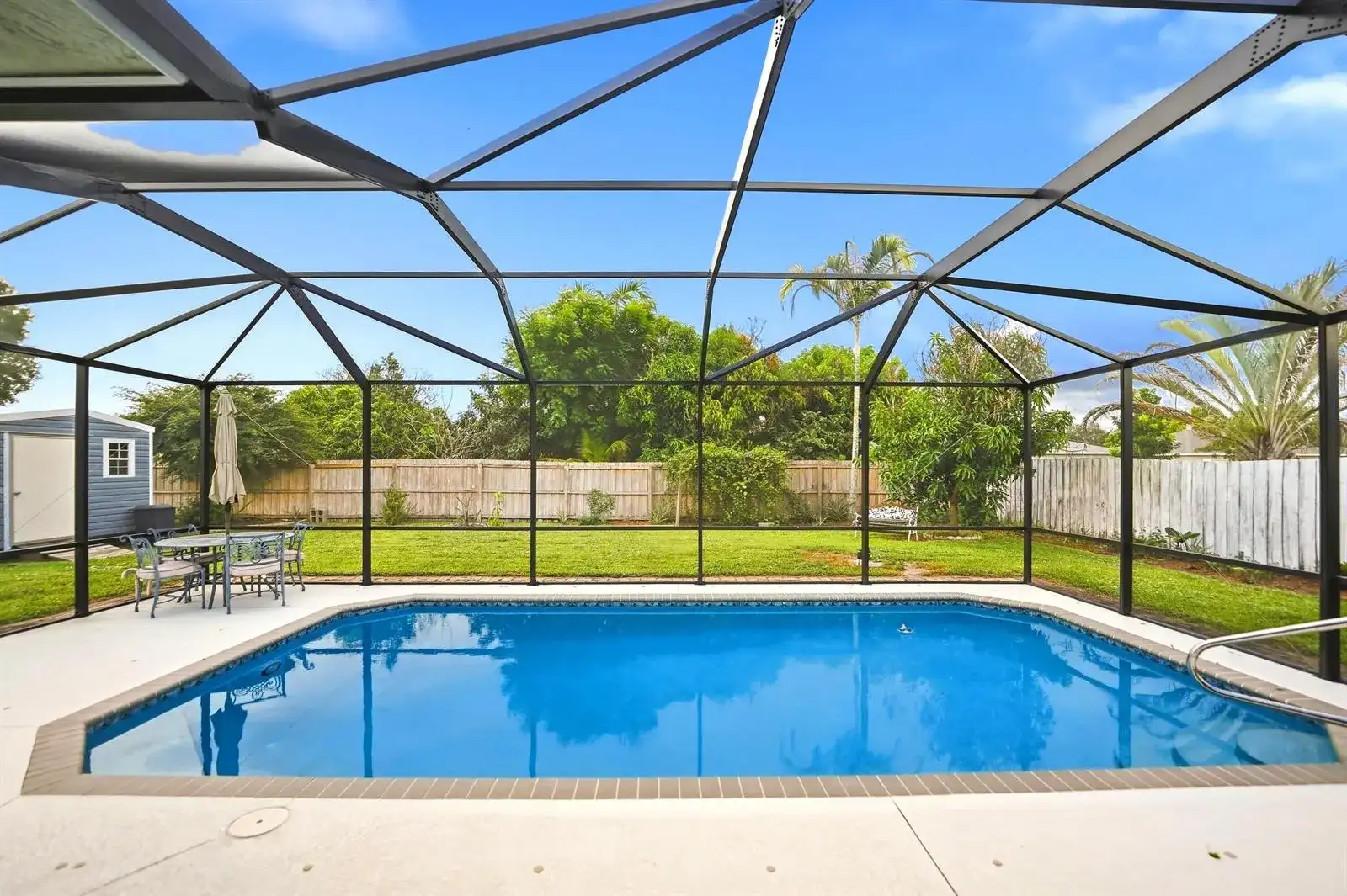 726 SW Jaslo Avenue, Port St. Lucie FL 34953 photo 2