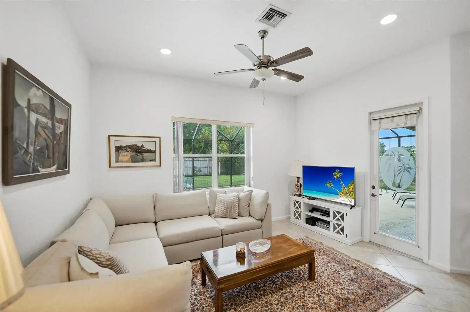 726 SW Jaslo Avenue, Port St. Lucie FL 34953 photo 4