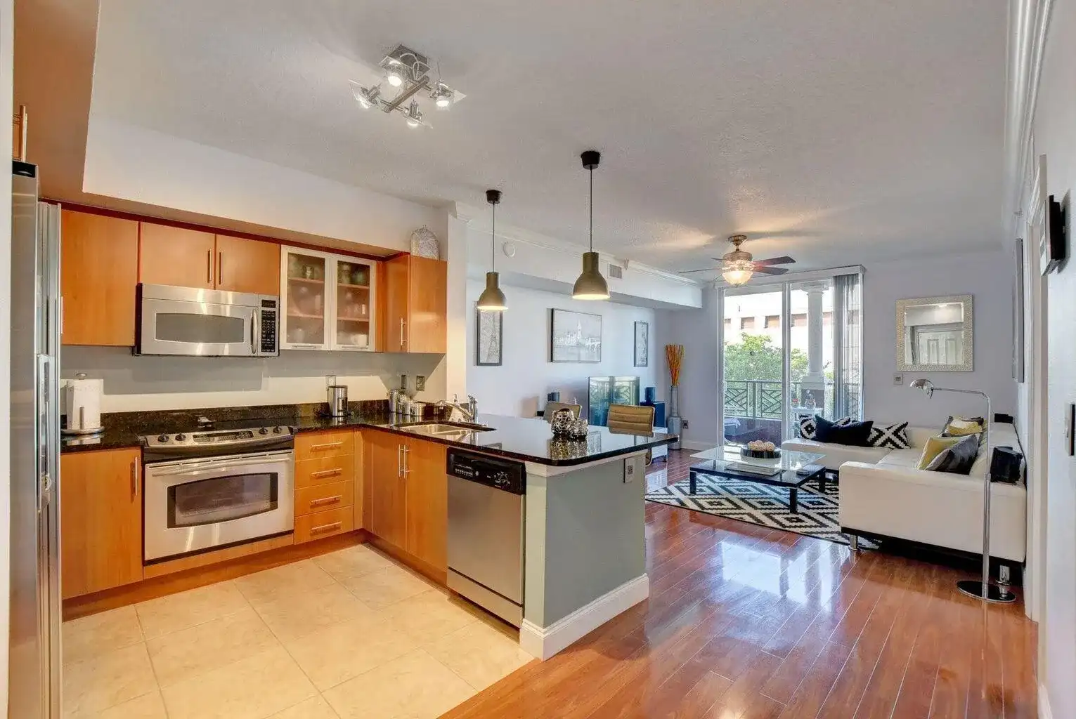 600 S Dixie Highway # 507, West Palm Beach FL 33401