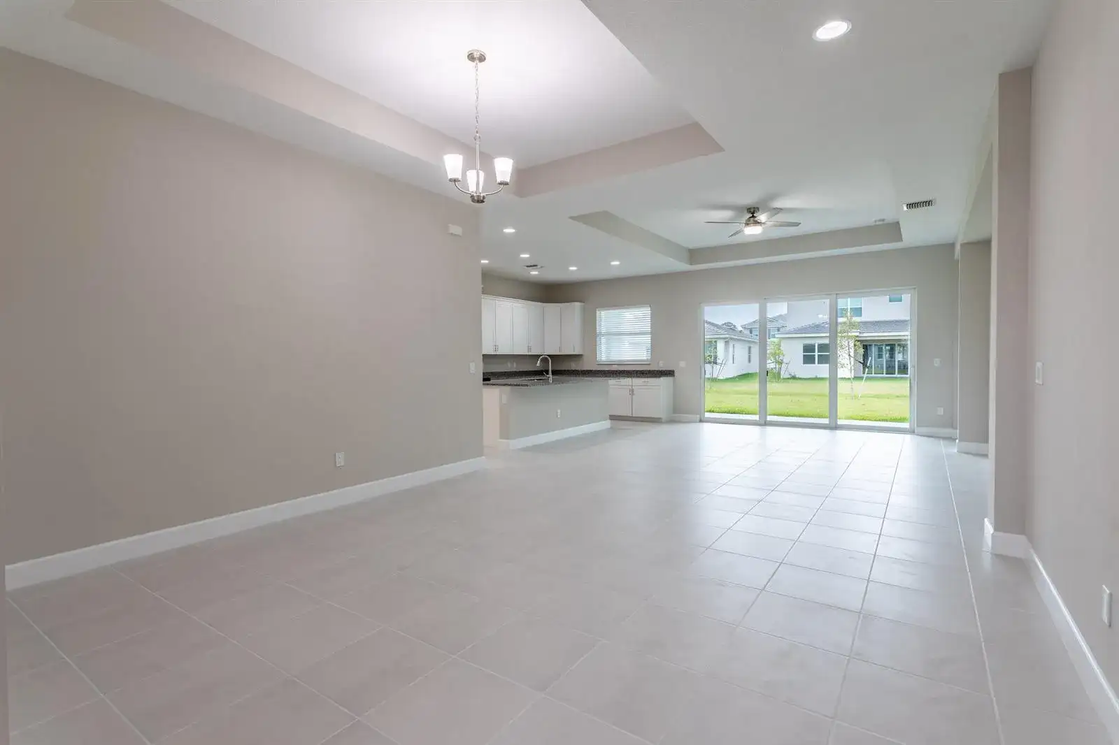16287 Melogold Drive, Westlake FL 33470 photo 2
