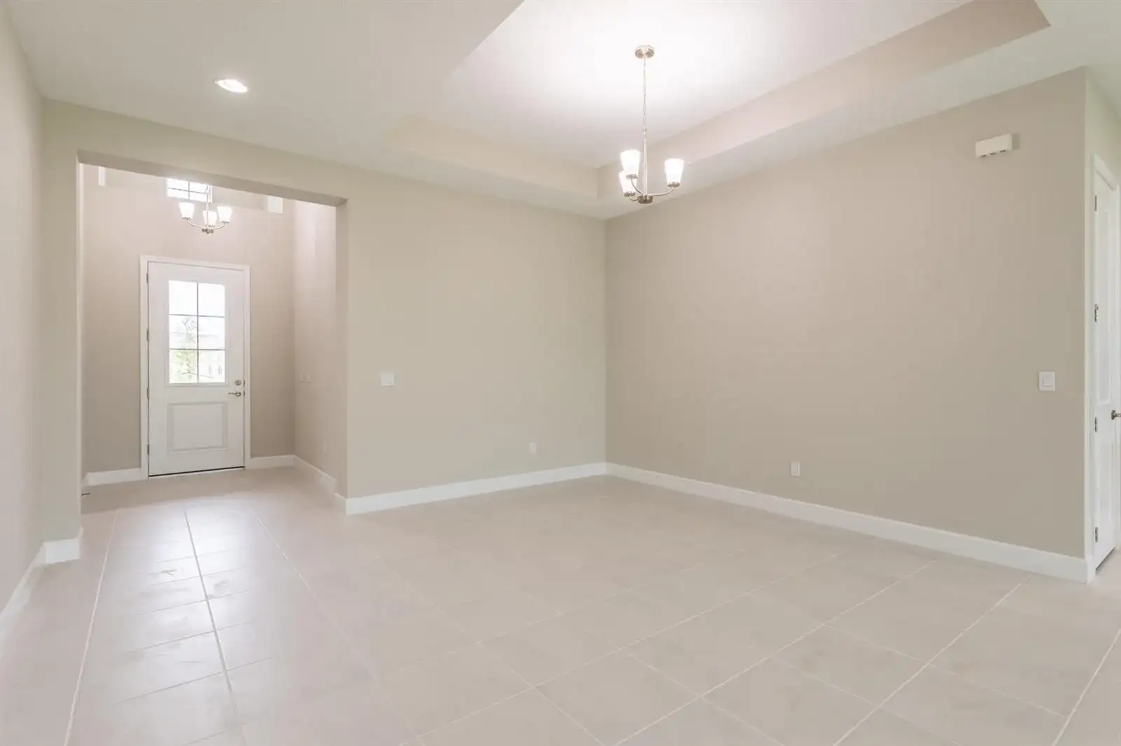 16287 Melogold Drive, Westlake FL 33470 photo 3