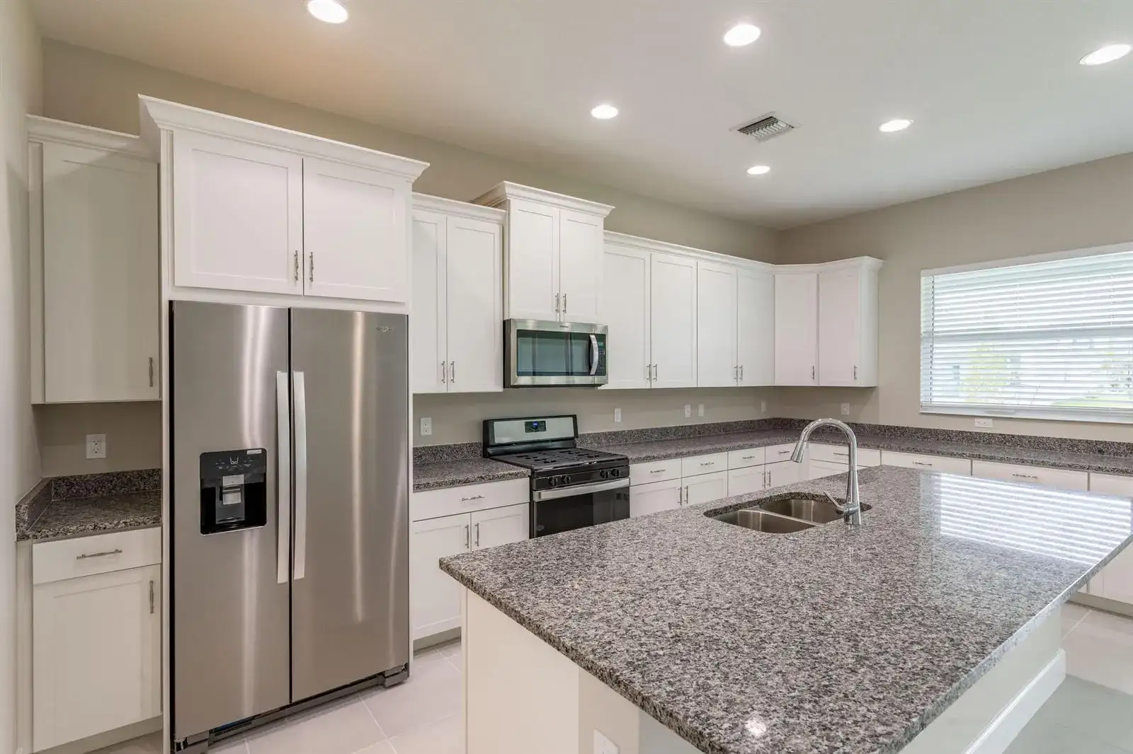 16287 Melogold Drive, Westlake FL 33470 photo 4
