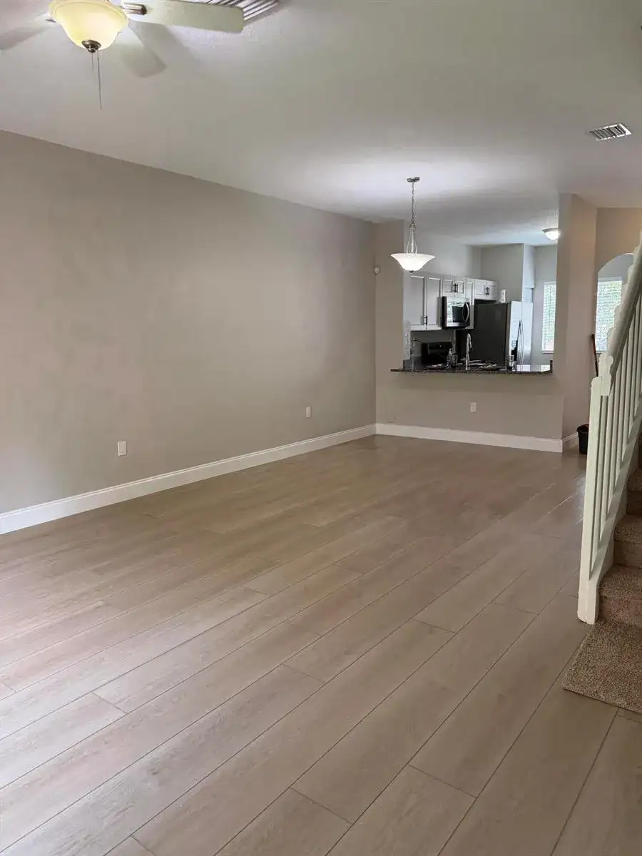 8884 N Isles Circle, Tamarac FL 33321 photo 3