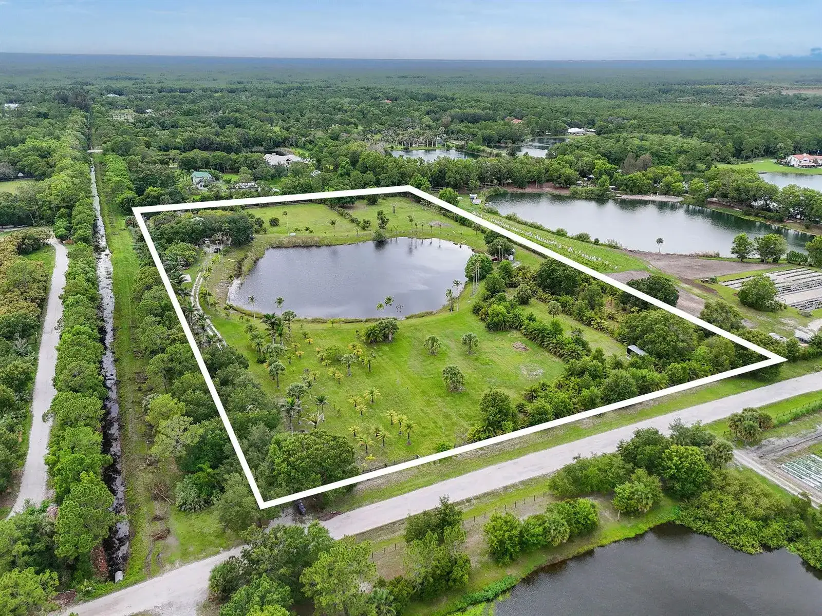 18765 131st Trail N, Jupiter FL 33478 photo 2