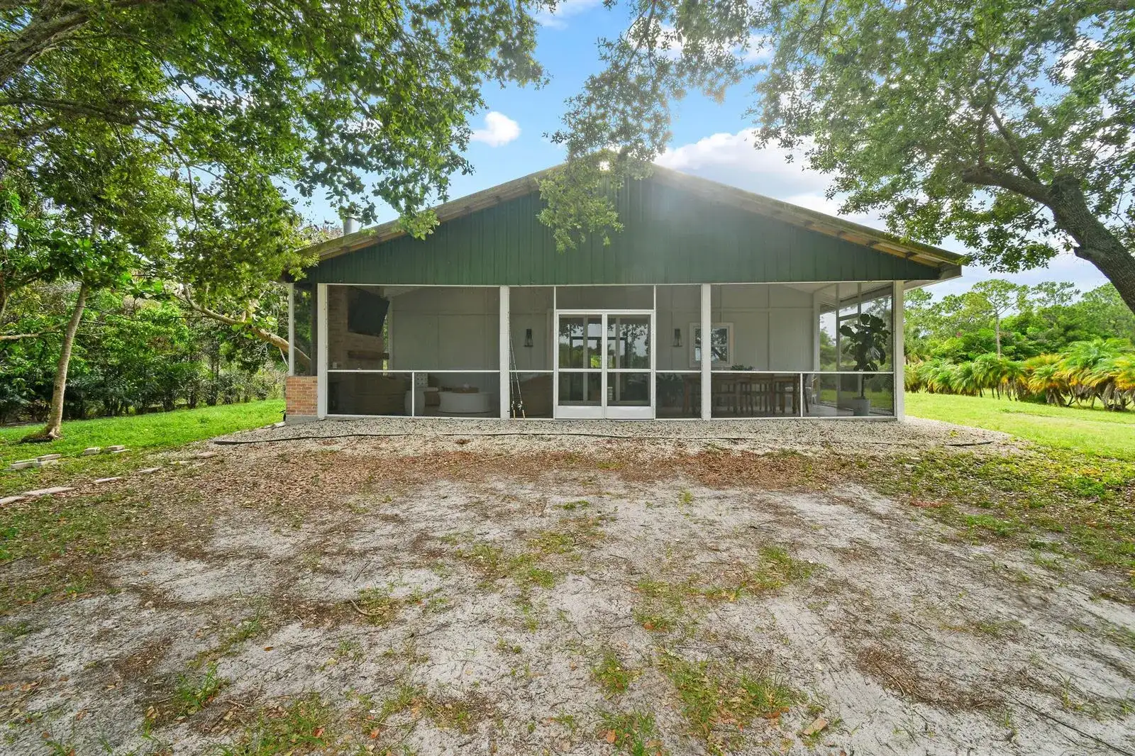18765 131st Trail N, Jupiter FL 33478 photo 3