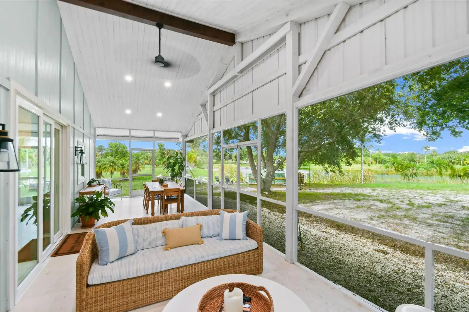 18765 131st Trail N, Jupiter FL 33478 photo 5