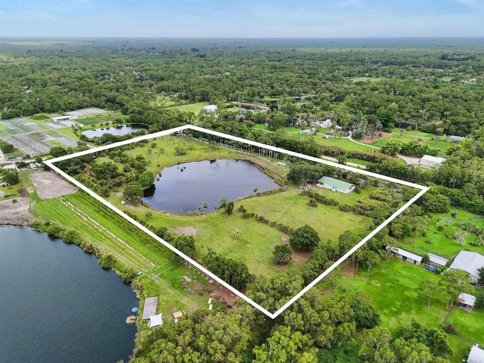 18765 131st Trail N, Jupiter FL 33478 photo 3