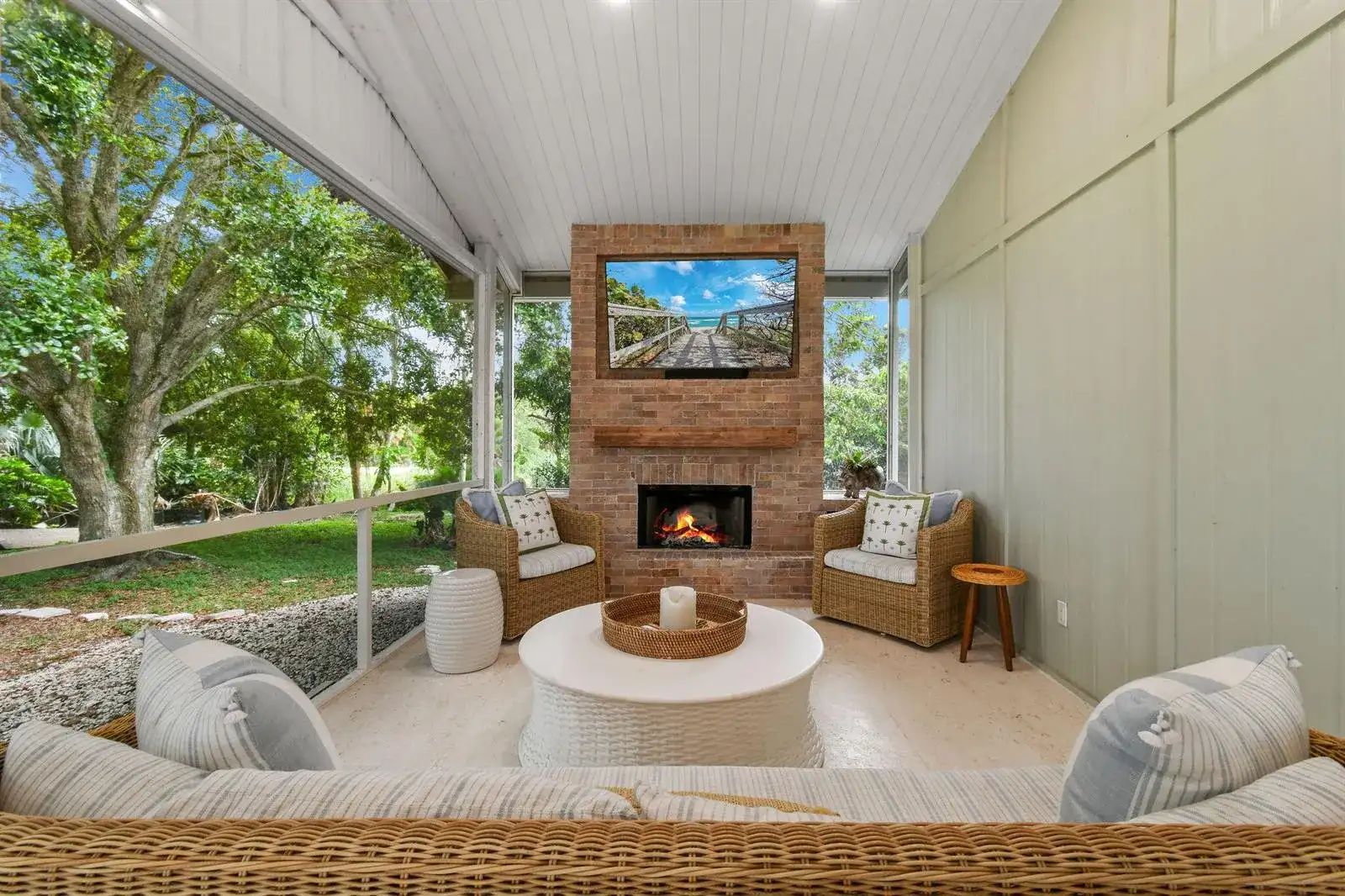 18765 131st Trail N, Jupiter FL 33478 photo 5
