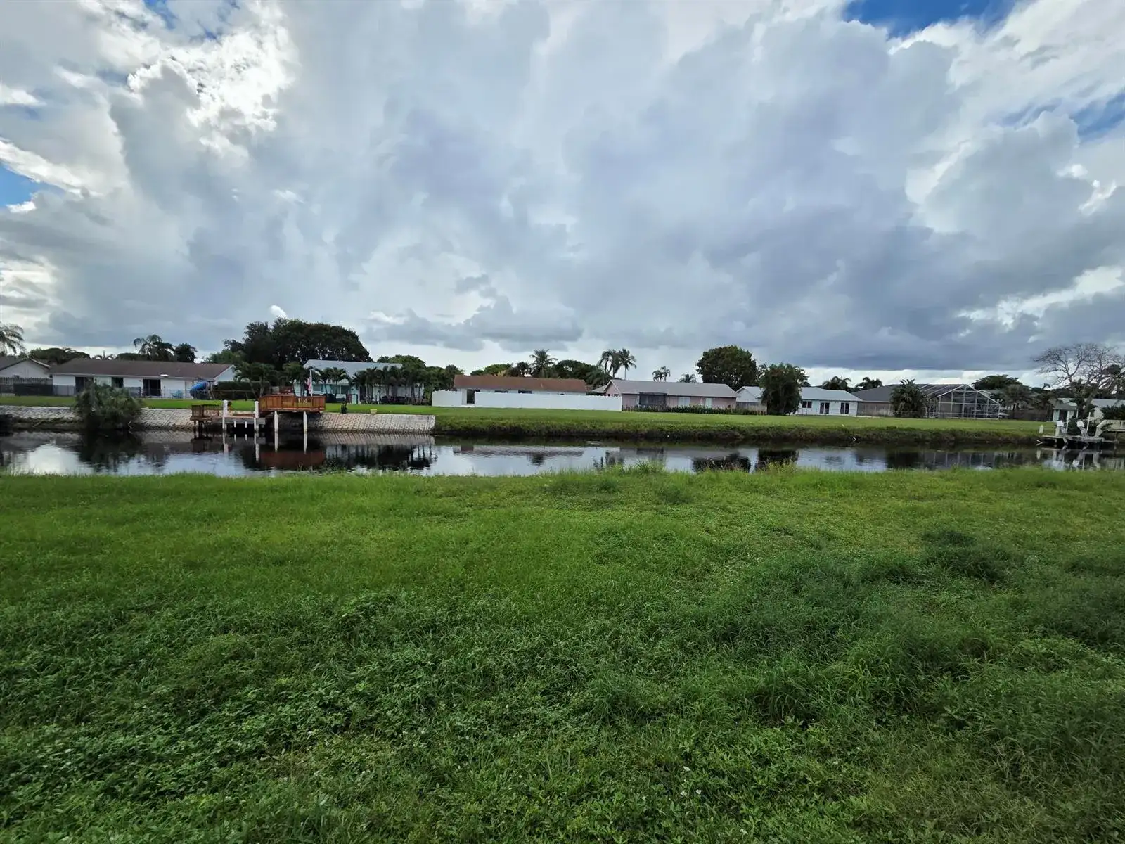 3018 N EVERGREEN Circle, Boynton Beach FL 33426 photo 4