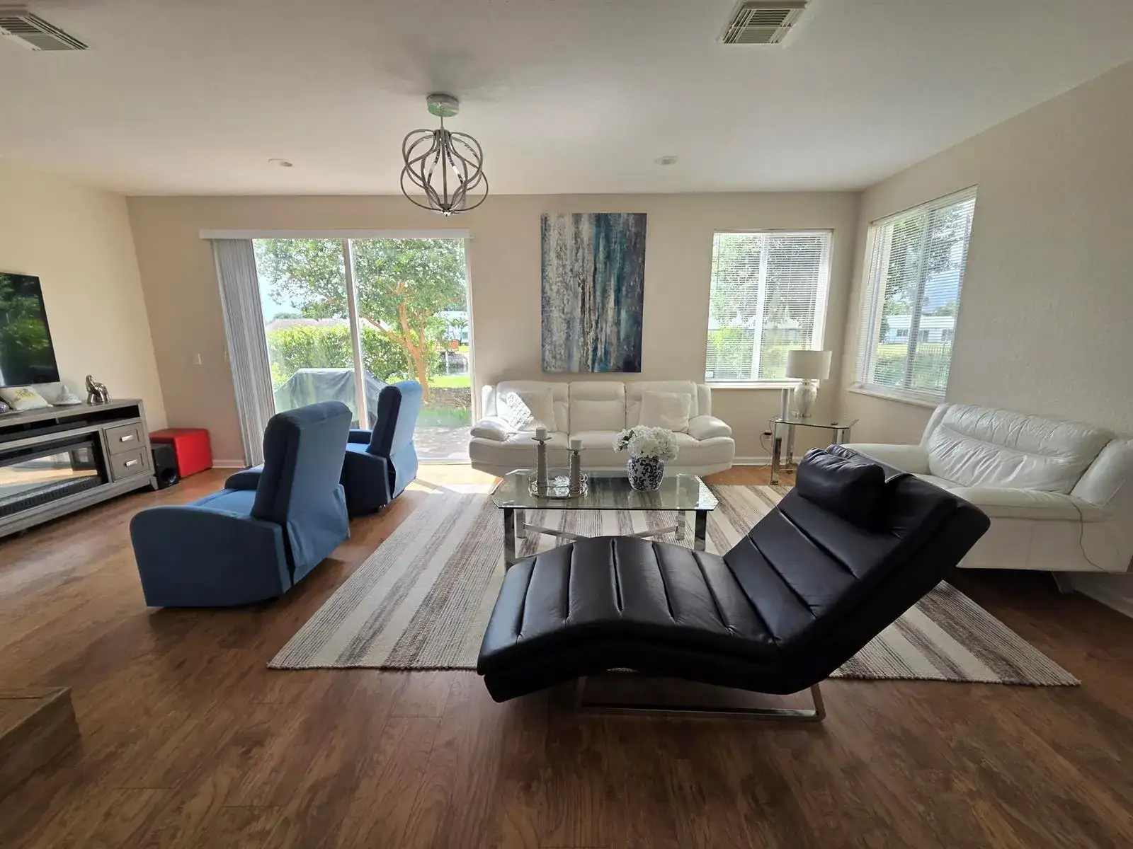 3018 N EVERGREEN Circle, Boynton Beach FL 33426 photo 5
