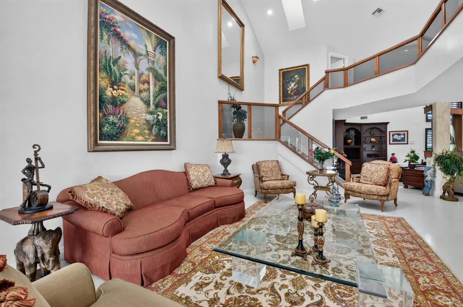 6761 Woodbridge Drive, Boca Raton FL 33434 photo 3