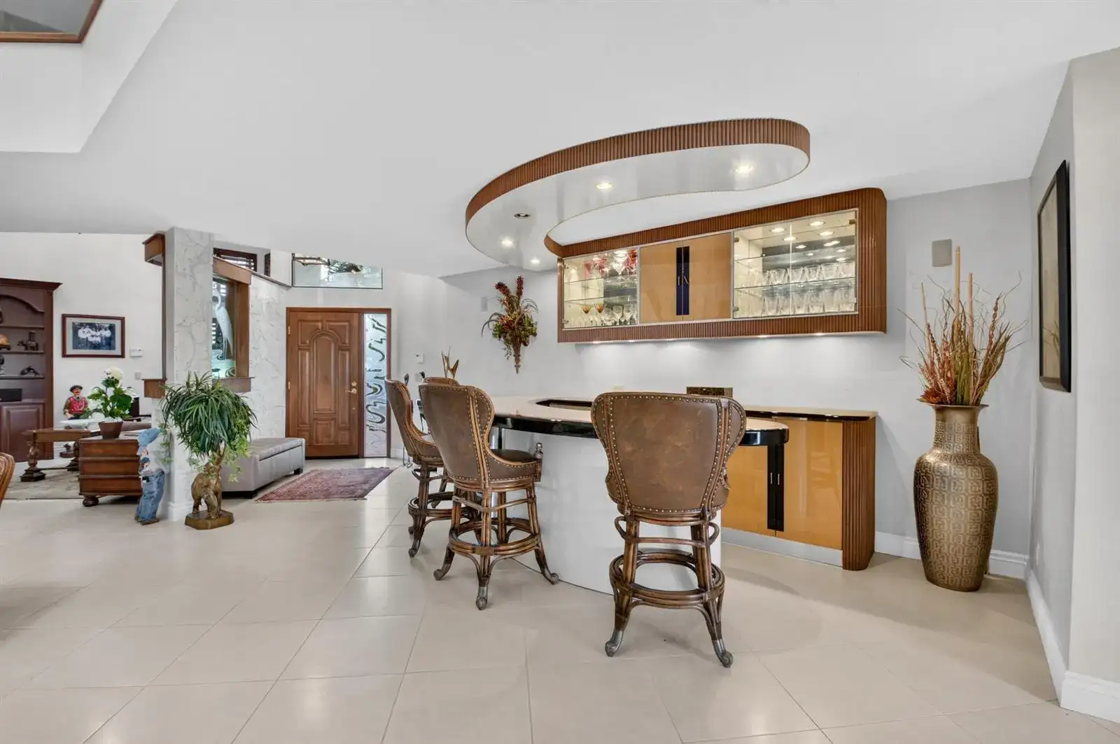 6761 Woodbridge Drive, Boca Raton FL 33434 photo 4