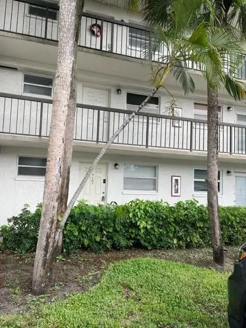 1751 NW 75TH Avenue # 102, Plantation FL 33313 photo 3
