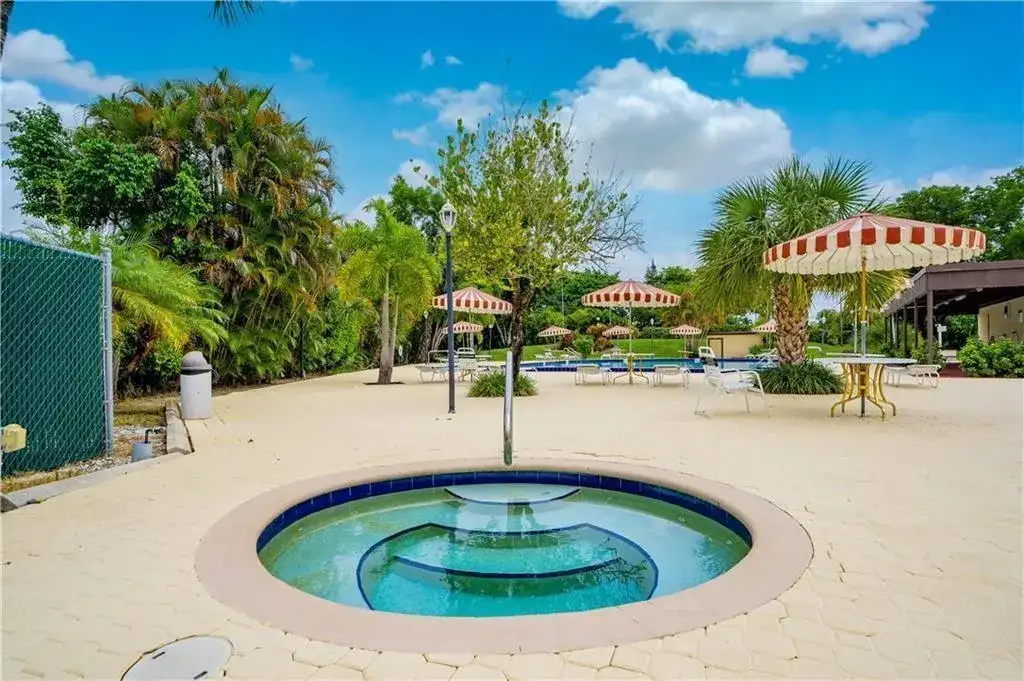 1751 NW 75TH Avenue # 102, Plantation FL 33313 photo 5