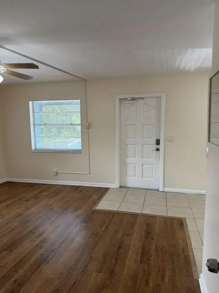 626 S K Street Apt 3, FL 33460 photo 3